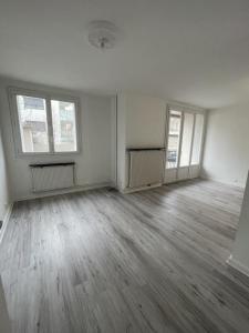 Location Appartement 3 pices VILLEURBANNE 69100