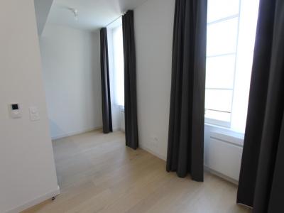 photo For rent Apartment NANTES 44