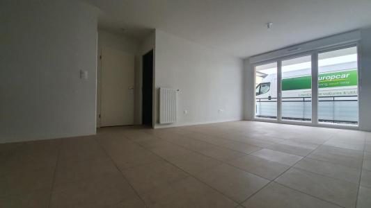 Location Appartement 2 pices VILLATE 31860