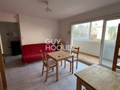 Location Appartement 3 pices MONTPELLIER 34080