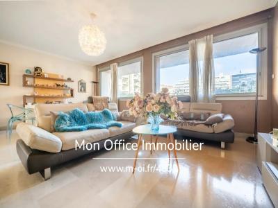 photo For sale Apartment MARSEILLE-8EME-ARRONDISSEMENT 13