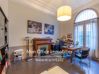 photo For sale Commerce MARSEILLE-1ER-ARRONDISSEMENT 13