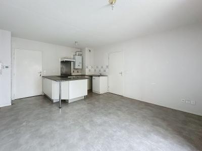 Vente Appartement CENON  33