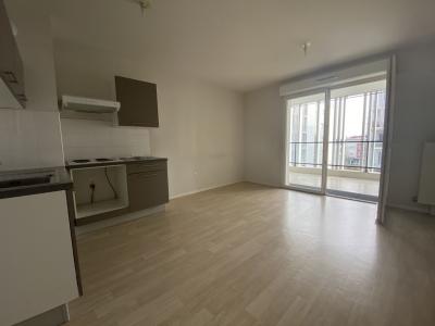 Vente Appartement CENON VILLE 33