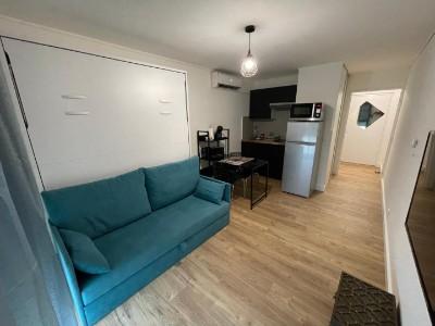 Location Appartement NICE 06000