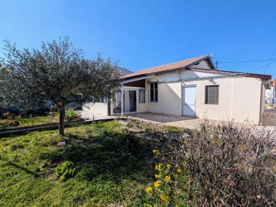 Vente Maison 4 pices CENON 33150