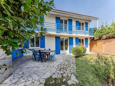 For sale House TESTE-DE-BUCH  33