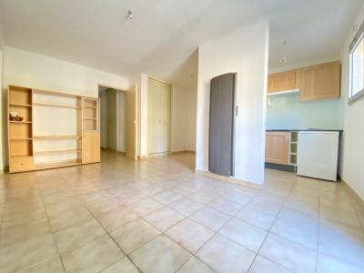 Location Appartement NICE 06000