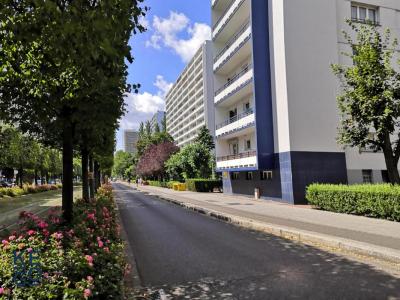 Location Appartement STRASBOURG 67000