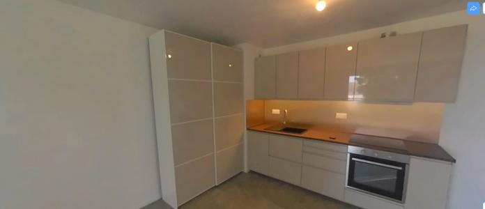 Location Appartement 2 pices VILLABE 91100