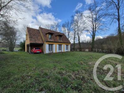 Vente Maison 6 pices DESVRES 62240