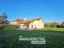 Annonce Vente 9 pices Maison Sciez