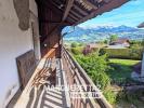 Acheter Maison Viuz-en-sallaz 398000 euros