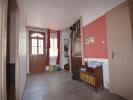 Acheter Maison  123500 euros