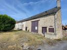 For sale House Boussac VILLAGE 23600 80 m2 5 rooms