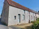 Annonce Vente 5 pices Maison 