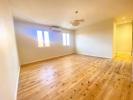 For sale Apartment building Vichy  03200 180 m2 3 rooms