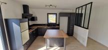 Annonce Vente 5 pices Maison Ydes