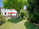 For sale Prestigious house Saint-morillon  33650 213 m2 7 rooms