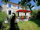 Annonce Vente Prestige Saint-morillon