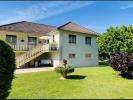 Annonce Vente 4 pices Maison Baume-les-dames