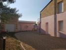 For rent Apartment Libourne  33500 35 m2