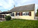 For sale House Sainte-genevieve  60730 84 m2 5 rooms