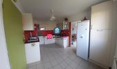 Annonce Vente 5 pices Maison Wimereux