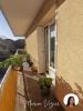 For sale Apartment Draguignan  83300 99 m2 6 rooms