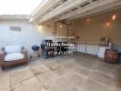 For sale House Pezenas  34120 170 m2 6 rooms