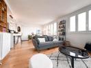 Vente Appartement Nantes 44