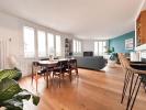 Annonce Vente 5 pices Appartement Nantes