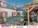 For sale House Vierzon  18100 131 m2 6 rooms