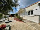 For sale House Cestas  33610 156 m2 7 rooms