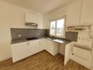 Louer Appartement Crosne 625 euros