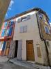 For sale Apartment building Lorgues  83510 122 m2 6 rooms