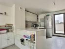 Annonce Vente 4 pices Appartement Bordeaux