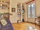 Acheter Appartement Bordeaux Gironde