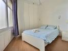 Acheter Appartement 30 m2 Bordeaux