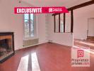 Acheter Maison 135 m2 Chateauneuf-sur-loire