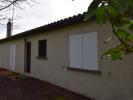 Annonce Vente 7 pices Maison Linars