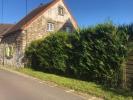 For sale House Chateau-thierry  02400 70 m2 4 rooms