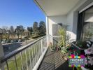 For sale Apartment Rennes  35000 80 m2 4 rooms