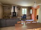 For sale House Marmande A MARMANDE 47200 150 m2 5 rooms