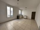 Annonce Vente 2 pices Appartement 