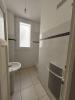 Acheter Appartement  Herault