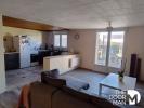 For sale House Donzac  33410 108 m2 4 rooms