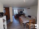 Annonce Vente 4 pices Maison Donzac