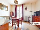 For sale Apartment Colombes  92700 42 m2 3 rooms