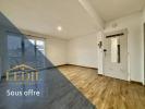 For sale Apartment Agen  47000 51 m2 3 rooms